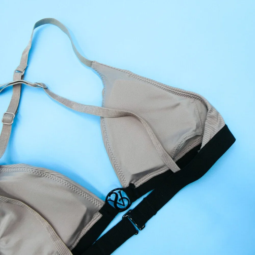 Victorias Secret new women